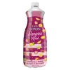 Sale DON SIMON Sangria rose 1.5l