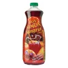 DON SIMON Sangria rouge 1.5l