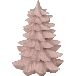 Outlet Sapin a poser 15 cm
