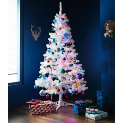 Outlet Sapin blanc 180cm