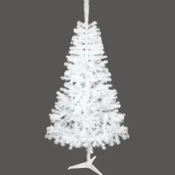 Outlet Sapin blanc 180cm