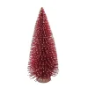 New Sapin 13cm
