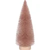 Outlet Sapin 25cm blush