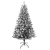 Discount Sapin enneige 180cm