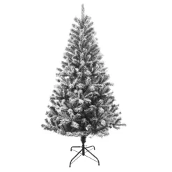 Discount Sapin enneige 180cm
