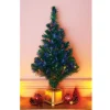 Sale Sapin fibre optic 80cm