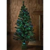 Discount Sapin fibre optic 150cm