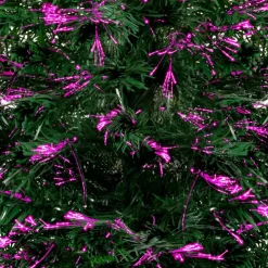 Discount Sapin fibre optic 150cm