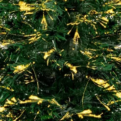 Discount Sapin fibre optic 150cm