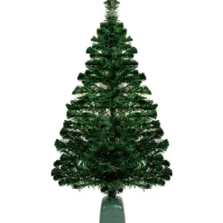 Discount Sapin fibre optic 150cm