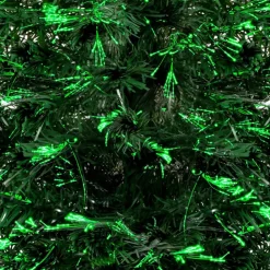 Discount Sapin fibre optic 150cm