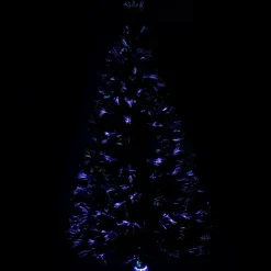 Discount Sapin fibre optic 150cm