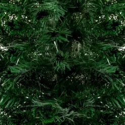 Discount Sapin fibre optic 150cm