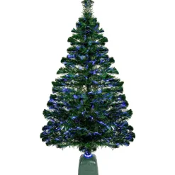 Discount Sapin fibre optic 150cm