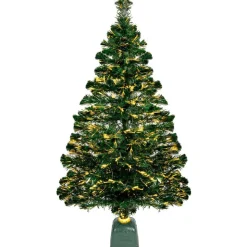 Discount Sapin fibre optic 150cm
