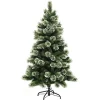 New Sapin gracious imperial 180cm