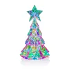 Hot Sapin lumineux h40cm
