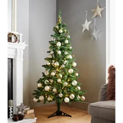 Discount Sapin vert 180cm