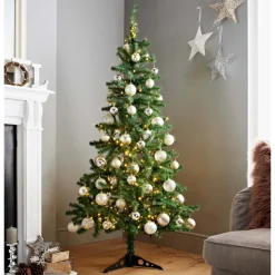 Discount Sapin vert 180cm