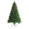 Best Sapin vert lidi 210cm