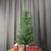 Sale Sapin vert 1m