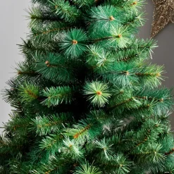 Sale Sapin vert montreal 120cm