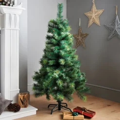 Online Sapin vert montreal 180cm