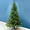 Online Sapin vert pine wood 180 cm
