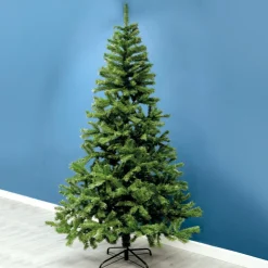 Online Sapin vert pine wood 180 cm