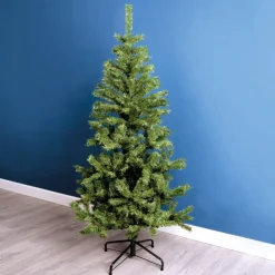Online Sapin vert pine wood 150cm