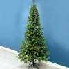 Sapin vert pine wood 210cm