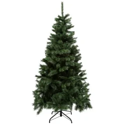 Clearance Sapin vert windy peak 180cm