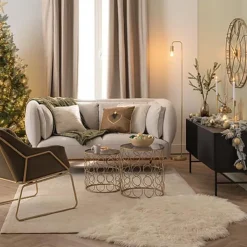 Clearance Sapin vert windy peak 180cm