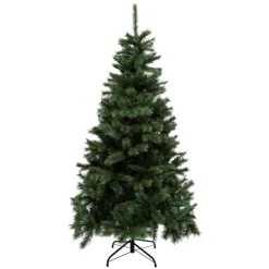 Online Sapin vert windy peak 210cm