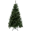 Clearance Sapin vert windy peak 150cm