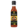 Sale TANOSHI Sauce bibimbap 225ml