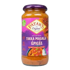 Online Sauce butter chicken