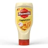 PAUWELS Sauce mayonnaise 415g