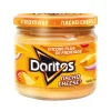 Clearance DORITOS Sauce nacho cheese 280g