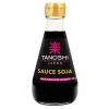 Online TANOSHI Sauce soja japonaise