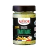New ALELOR Sauce tartare 170g
