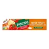 New PANZANI Sauce tomate oignon ail 180g