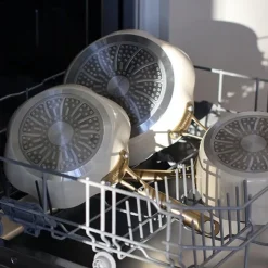 MENASTYL Sauteuse en forme de fleur