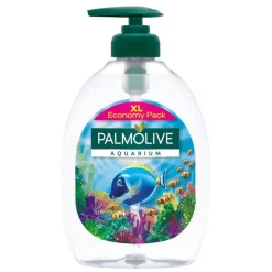 Online PALMOLIVE Savon mains aquarium