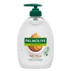 Best PALMOLIVE Savon mains lait et amande