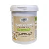 Sale SAVONNERIES D'ANTAN Savon noir mou 1kg