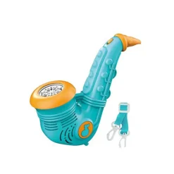 Clearance Saxo bulles