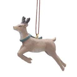 Best Sdn animaux en bois