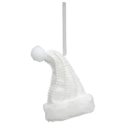 Hot Sdn plf assorties h7/11cm