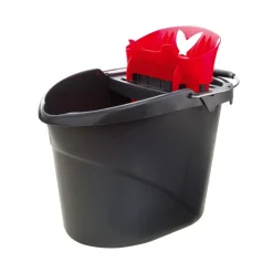 Clearance Seau supermocio/ultramax